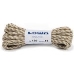 Lowa desert – Zboží Dáma