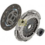 Sada spojky LUK 624 3165 00