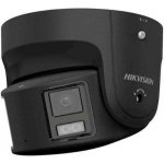 Hikvision DS-2CD2387G2P-LSU/SL(4mm)(C) – Zboží Mobilmania