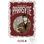 Parasyte Full Color Collection 4 – Zboží Dáma