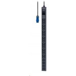 APC EPDU1116B – Zboží Živě