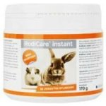 Alfavet RodiCare Instant 0,17 kg – Hledejceny.cz