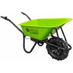 Zipper ZI-EWB500 – Zboží Mobilmania