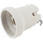 Eleman 1000508 – Hledejceny.cz