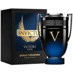 Paco Rabanne Invictus Victory Elixir parfém pánský 100 ml – Hledejceny.cz