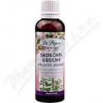 Dr.Popov Kapky bylinne Srdecnik ob.50 ml – Hledejceny.cz