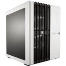 Corsair Carbide Series Air 540 CC-9011048-WW