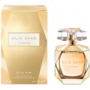 Elie Saab Le Parfum Eclat D´Or parfémovaná voda dámská 50 ml