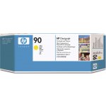 HP C5057A - originální – Hledejceny.cz