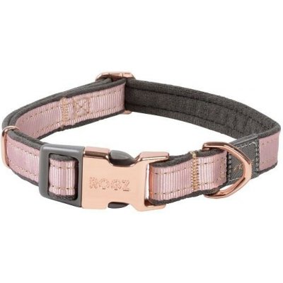 Rogz Urban Classic obojek Rush – Hledejceny.cz