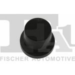 FA1 113-733 – Hledejceny.cz