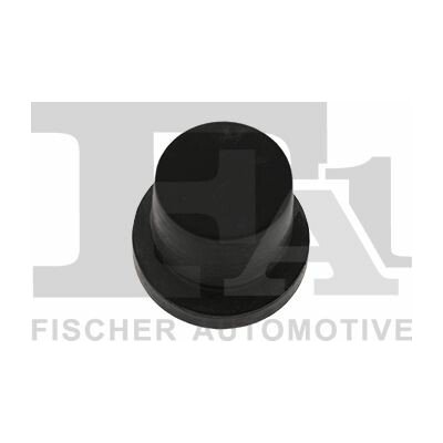 FA1 113-733 – Hledejceny.cz