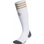 adidas FCB A SO 2022/23 – Zboží Dáma