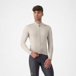 Castelli Espresso THERMAL 712 mango mojito – Sleviste.cz