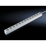 Rittal DK 7240.310 – Hledejceny.cz
