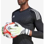 adidas PRED GL COM ia0881 – Sleviste.cz