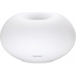 Soehnle Milano Plus Aróma difuzér LED 100 ml – Hledejceny.cz