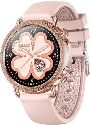 NEOGO SmartWatch VS25 na Heureka.cz