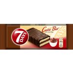 7D Cake Bar Kakao 30 g – Zboží Dáma