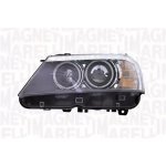 Světlomet MAGNETI MARELLI 710815029034