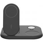 Belkin WIZ029vfBK – Zboží Živě