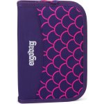 Ergobag Fluo Růžová – Zboží Mobilmania