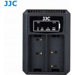 JJC DCH-BLH1 – Zboží Živě