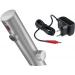 Deante Sense BQRF29V – Hledejceny.cz
