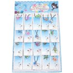 Wiky Náhrdelník – Zboží Dáma