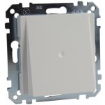 Schneider Electric MTN296819 – Hledejceny.cz