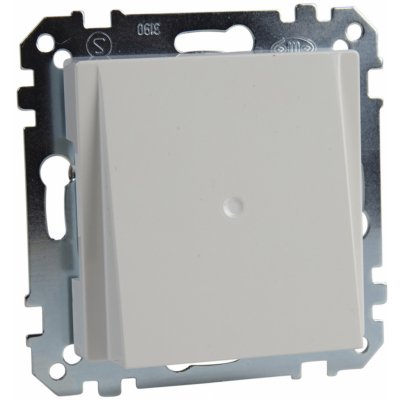 Schneider Electric MTN296819 – Hledejceny.cz