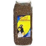 ALLPET Universale 1 kg – Zboží Mobilmania