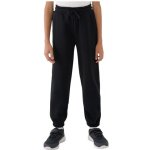 4F Trousers Cas F1509 černá – Zboží Dáma