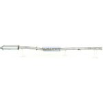 Walker WA 22702 – Hledejceny.cz