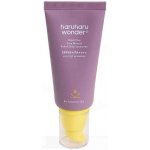 Haruharu wonder Black Rice Pure Mineral Relief Daily Sunscreen SPF50+ 50 ml – Zboží Dáma