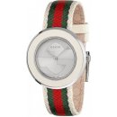 Gucci YA129411