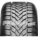 Lassa Snoways 3 175/70 R14 88T