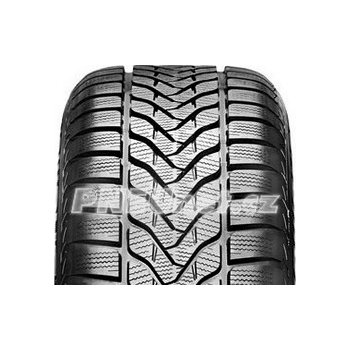 Lassa Snoways 3 185/55 R15 82H