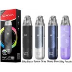 OXVA NeXLIM Go 1800 mAh Space Gray 1 ks – Zboží Dáma