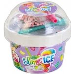 Canal Toys So Slime Ice Kelímek – Hledejceny.cz