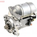 Startér DENSO DSN2067