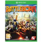 Battleborn – Hledejceny.cz