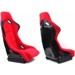 A1 Racing Evo Velur – Sleviste.cz