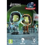 Kerbal Space Program: Breaking Ground – Zboží Mobilmania