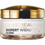 L'Oréal Age Specialist noční krém proti vráskám 35+ 50 ml – Zboží Mobilmania