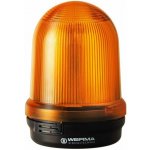 Werma 826.300.00 – Sleviste.cz