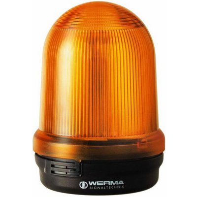 Werma 826.300.00 – Sleviste.cz