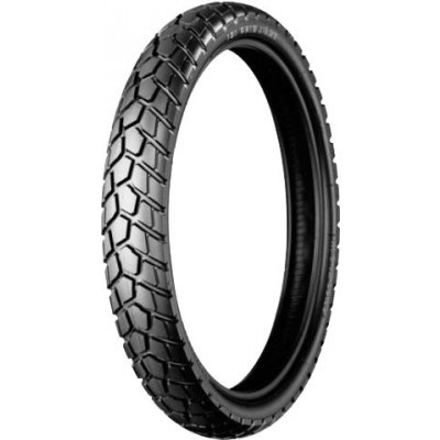 BRIDGESTONE 110/80 R19*H TW 101 J 59H – Hledejceny.cz