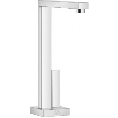 Dornbracht 17871680-00 – Hledejceny.cz