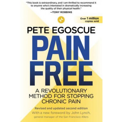 Pain Free Revised and Updated Second Edition